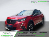 Annonce Peugeot 2008 occasion Essence PureTech 130  BVM � Beaupuy