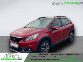 Peugeot 2008 , garage LB AUTOMOBILES � Beaupuy