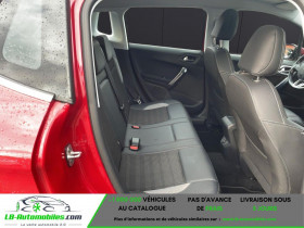 Peugeot 2008 PureTech 130  BVM  occasion � Beaupuy - photo n�4
