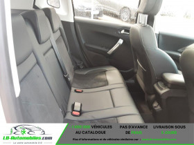 Peugeot 2008 PureTech 130  BVM  occasion � Beaupuy - photo n�7