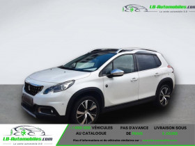 Peugeot 2008 , garage LB AUTOMOBILES � Beaupuy