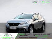 Annonce Peugeot 2008 occasion Essence PureTech 130  BVM � Beaupuy