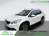 Annonce Peugeot 2008 occasion Essence PureTech 130  BVM � Beaupuy