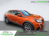 Annonce Peugeot 2008 occasion Essence PureTech 130  BVM � Beaupuy