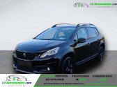 Peugeot 2008 PureTech 130  BVM  � Beaupuy 31