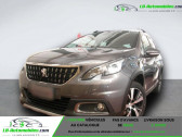 Annonce Peugeot 2008 occasion Essence PureTech 130  BVM � Beaupuy