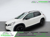 Peugeot 2008 PureTech 130  BVM  � Beaupuy 31