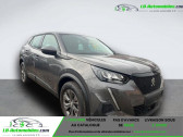 Peugeot 2008 PureTech 130  BVM  � Beaupuy 31