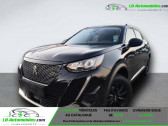 Peugeot 2008 PureTech 130  BVM  � Beaupuy 31