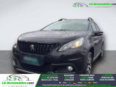 Annonce Peugeot 2008 occasion Electrique PureTech 130  BVM � Beaupuy