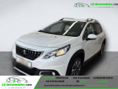 Peugeot 2008 occasion année 2019 boite Manuelle Annonce Peugeot 2008 occasion Essence PureTech 130 BVM à Beaupuy