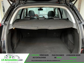 Peugeot 2008 PureTech 130  BVM  occasion � Beaupuy - photo n�8