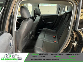 Peugeot 2008 PureTech 130  BVM  occasion � Beaupuy - photo n�7