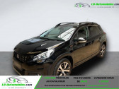 Peugeot 2008 occasion année 2019 boite Manuelle Annonce Peugeot 2008 occasion Essence PureTech 130 BVM à Beaupuy