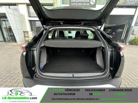 Peugeot 2008 PureTech 130  BVM  occasion � Beaupuy - photo n�8