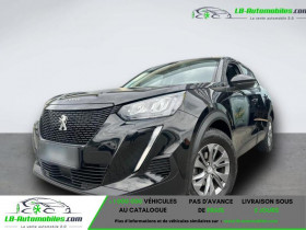 Peugeot 2008 , garage LB AUTOMOBILES � Beaupuy