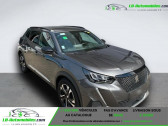 Annonce Peugeot 2008 occasion Essence PureTech 130  BVM  Beaupuy