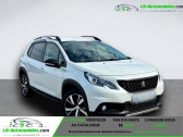 Annonce Peugeot 2008 occasion Essence PureTech 130  BVM  Beaupuy