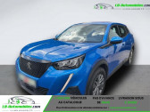 Annonce Peugeot 2008 occasion Essence PureTech 130  BVM  Beaupuy