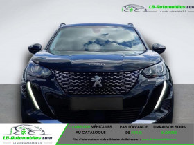 Peugeot 2008 PureTech 130  BVM  occasion � Beaupuy - photo n�2