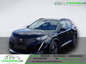 Peugeot 2008 PureTech 130  BVM   Beaupuy 31