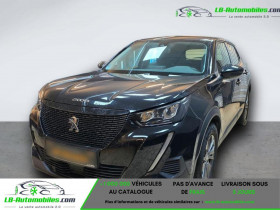 Peugeot 2008 PureTech 130  BVM  occasion � Beaupuy - photo n�2