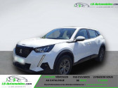 Peugeot 2008 PureTech 130  BVM   Beaupuy 31