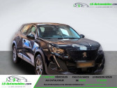 Peugeot 2008 PureTech 130  BVM   Beaupuy 31