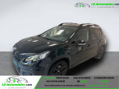 Peugeot 2008 PureTech 130  BVM   Beaupuy 31