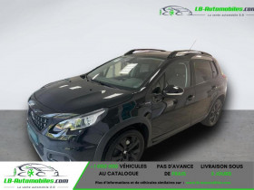 Peugeot 2008 , garage LB AUTOMOBILES � Beaupuy