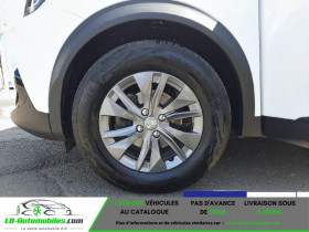 Peugeot 2008 PureTech 130  BVM  occasion � Beaupuy - photo n�7