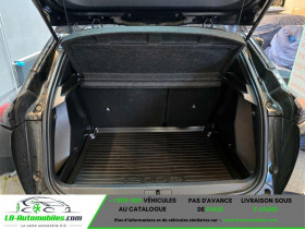 Peugeot 2008 PureTech 130  BVM  occasion � Beaupuy - photo n�6