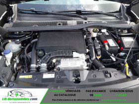 Peugeot 2008 PureTech 130  BVM  occasion � Beaupuy - photo n�8