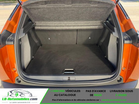 Peugeot 2008 PureTech 130  BVM  occasion � Beaupuy - photo n�8
