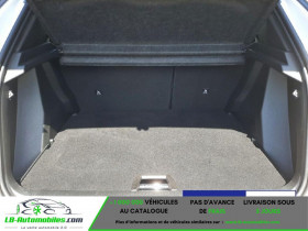 Peugeot 2008 PureTech 130  BVM  occasion � Beaupuy - photo n�8