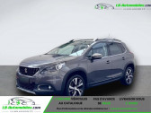 Annonce Peugeot 2008 occasion Essence PureTech 130  BVM � Beaupuy