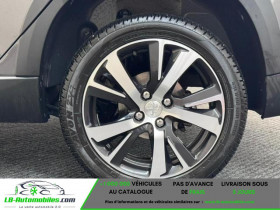Peugeot 2008 PureTech 130  BVM  occasion � Beaupuy - photo n�8