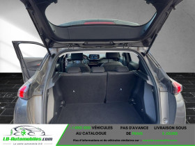 Peugeot 2008 PureTech 130  BVM  occasion � Beaupuy - photo n�7