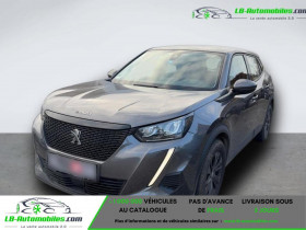 Peugeot 2008 , garage LB AUTOMOBILES � Beaupuy