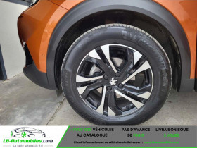 Peugeot 2008 PureTech 130  BVM  occasion � Beaupuy - photo n�7