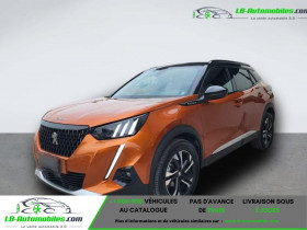 Peugeot 2008 , garage LB AUTOMOBILES � Beaupuy