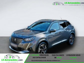 Annonce Peugeot 2008 occasion Essence PureTech 130  BVM � Beaupuy