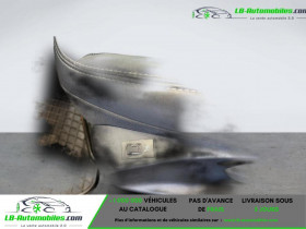 Peugeot 2008 PureTech 130  BVM  occasion � Beaupuy - photo n�6