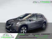 Annonce Peugeot 2008 occasion Essence PureTech 130  BVM � Beaupuy
