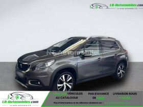 Peugeot 2008 , garage LB AUTOMOBILES � Beaupuy