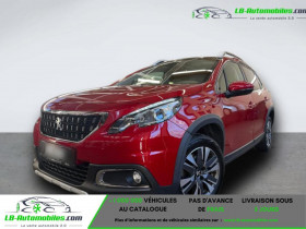 Peugeot 2008 , garage LB AUTOMOBILES � Beaupuy