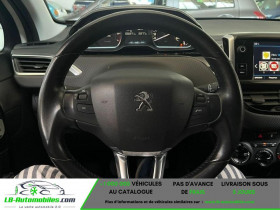 Peugeot 2008 PureTech 130  BVM  occasion � Beaupuy - photo n�6