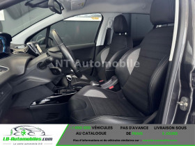 Peugeot 2008 PureTech 130  BVM  occasion � Beaupuy - photo n�4