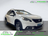 Annonce Peugeot 2008 occasion Essence PureTech 130  BVM � Beaupuy