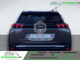 Peugeot 2008 PureTech 130  BVM  occasion � Beaupuy - photo n�5